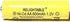 NiCd AA/AAA 600mAh 1.2V Rechargeable Batteries for Solar Lights, Garden Lights and Remotes (20PCS AA 600mAh Batteries)