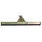 Tough Guy Black 30" Floor Squeegee