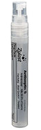 Zylast Antiseptic 8 mL Fine Mist Spray