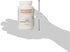 nutri-west Total Probiotics, 120 Capsules, 2.4 Ounce