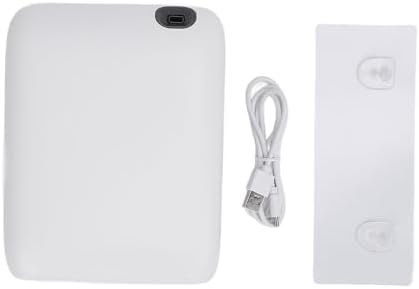 Smart Home Fragrance Machine, Aromatherapy Diffusers for Home, Support APP Control, Timer Function, Pure Essential Oil