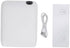 Smart Home Fragrance Machine, Aromatherapy Diffusers for Home, Support APP Control, Timer Function, Pure Essential Oil