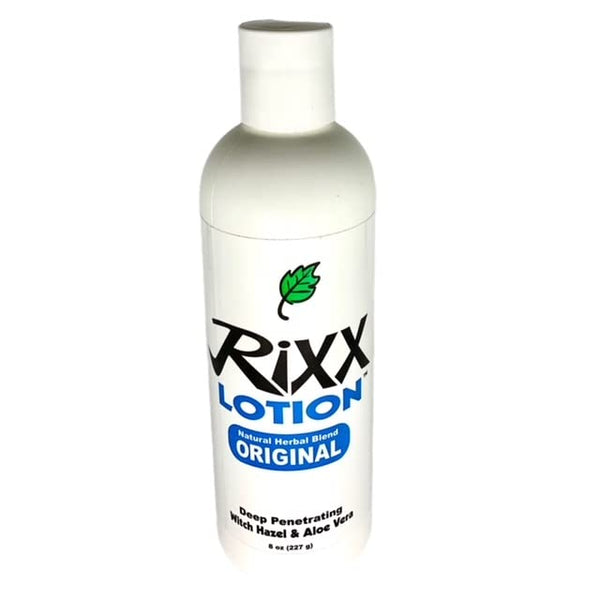 Original Natural Herbal Blend Moisturizer with Witch Hazel, Aloe Vera, Shea Butter, Hyaluronic Acid & Essential Oils