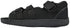 BraceOn Post Op Shoe - Surgical Pain Relief and Foot Support for Men and Women, for Plantar Fasciitis, Size 9.5-11
