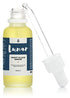 Night Elixir Serum by Lunar Glow, Anti Aging Night Repair Serum for Face and Skin, 1 fl. oz