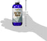 Good State Liquid Ionic Trace Minerals, 8 fl oz (96 servings at 125 mg)
