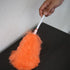 Ettore 32022 Assorted Polystatic Duster