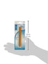 Trim Emery Boards, 10 Count