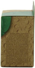 INTUITION Schick Refill, Razors for Women Sensitive Skin, 6 Count (Pack of 1) with Organic Aloe