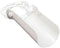 Kinsman Enterprises Inc Kinsman Formed Sock AID Sock Aid with Cord Handle (KS32000) (Drop Ship