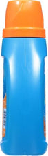 All Stainlifters Laundry Detergent Liquid with OXI Stain Removers, Fresh, 20 Loads, 36 Fl Oz