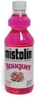 Mistolin 15 oz All Purpose Cleaner (Bouquet)