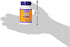 NOW Foods Zinc Gluconate, 100 Tablets / 50mg