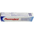 Pepsodent 5.5 oz, Pack 6 Complete Care Anticavity Fluoride Toothpaste Original Flavor
