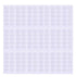 EarLite 180 (60 Ea X 3 Packs) Invisible Earring Ear Support Waterproof Patches in ZipLock Pouch, Made in USA