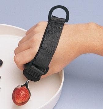 Universal Foam Grip Holder for Enhanced Comfort