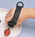 Universal Foam Grip Holder for Enhanced Comfort