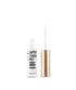 i•ENVY Super Strong Hold Eyelash Adhesive, Waterproof, 2 Pack - 48-Hour Long-Lasting Lash Glue