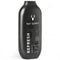 Mad Rabbit Refresh Body Wash (16oz) - Tattoo Aftercare, Natural Cleansing, Gentle & Hydrating Formula