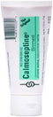 Calmoseptine Moisture Barrier Ointment - 2.5 oz, Pack of 4
