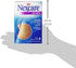 Nexcare Ultra Stretch Adhesive Pads, 3 x 4 in, 4 Count