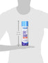 Sprayway 19 (Pack 3) (Package Streakless Glass Cleaner Ounce of Made in USA, Blue and White may vary)