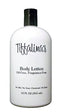 Tiffalina's Oil Free Body Lotion, 12 Oz.