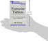 Ferrocite Tablets, 100ct, *Compare to Hemocyte*, 324mg