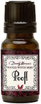 Wicked Witch Mojo Poof Oil
