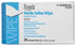Hygea C22370 Sterile Saline Wipe, 6" x 4", 24/bx