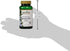 Swanson Spearmint Leaf (Mentha Spicata) - Full Spectrum Herbal Supplement for Digestive Health & Mild Stomach Issues