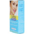 Surgi Facial Hair Removal Cream, 1 oz x 2 Pack