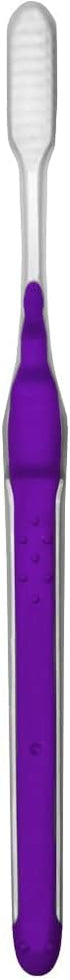 Pack 6 Colgate Slimsoft Toothbrush