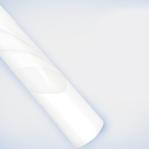 Vibrating Electric Toothbrush for Kids - USB Rechargeable