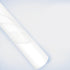 Vibrating Electric Toothbrush for Kids - USB Rechargeable