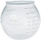 Sonett Liquid Detergent Dosing Ball