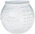 Sonett Liquid Detergent Dosing Ball