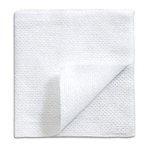 KEV.C SKIN CARE Premium Non Woven Esthetic Wipes 4 x 4, 200 Count