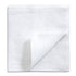 KEV.C SKIN CARE Premium Non Woven Esthetic Wipes 4 x 4, 200 Count