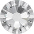 Professional Got 2 Smile Tooth Crystal Kit