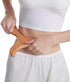 Wood Massage Tools, Maderoterapia Kit for Lymphatic Drainage, Upgraded Gua Sha Tools for Muscle Release