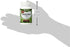 Vitacost Butterbur Extract, Standardized, 75 mg, 120 Capsules