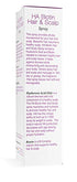 Hyalogic Biotin Volumizing Hair Spray with Hyaluronic Acid, Promotes Thicker Hair, 4 fl oz (118ml)