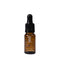 PAI SKINCARE Natural Salicylic Acid Clarifying Booster - Vegan, Sensitive Skincare (0.3 fl oz | 10 ml)