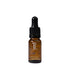 PAI SKINCARE Natural Salicylic Acid Clarifying Booster - Vegan, Sensitive Skincare (0.3 fl oz | 10 ml)