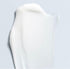 Serious Skincare Lock & Bond 24-Hour Moisture Retention Face Cream, Intense Hydration for Normal to Dry Skin, 1.7 oz