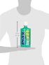 Plax 24 (Pack 3) Advanced PreBrushing Dental Rinse, Soft Mint, Ounce