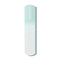 LONDONTOWN Glass Foot File Pedicure Tool for Toenails and Feet Callus Remover for Wet or Dry Skin