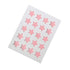 Hydrocolloid Acne Pimple Patch for Face, Clear Acne Stickers, Zit Patch