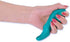 Onwon Thumb Saver Massager Trigger Point Deep Tissue Massage Tool - Pain Relief Back Massage Therapy for Sore Muscle